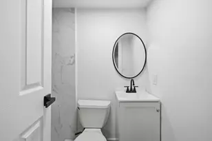 18603 Roselawn St, Detroit, MI 48221 - Photo 23