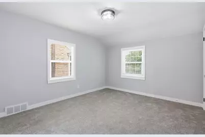 18603 Roselawn Street, Detroit, MI 48221 - Photo 11