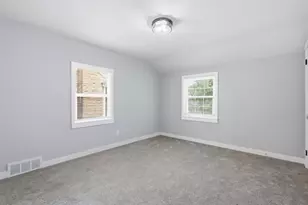 18603 Roselawn St, Detroit, MI 48221 - Photo 11