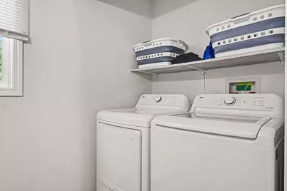 215 S Lincoln Avenue, Three Rivers, MI 49093 - Photo 13