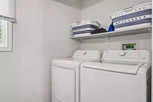 215 S Lincoln Ave, Three Rivers, MI 49093 - Photo 13
