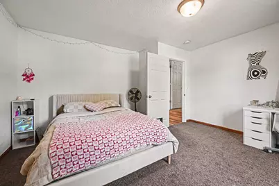 215 S Lincoln Avenue, Three Rivers, MI 49093 - Photo 15