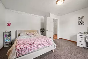 215 S Lincoln Ave, Three Rivers, MI 49093 - Photo 15