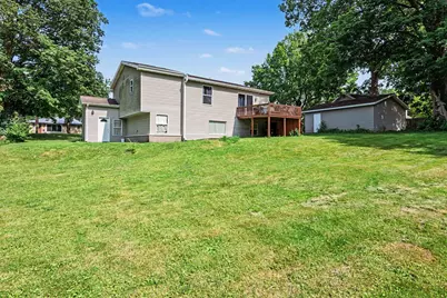 215 S Lincoln Avenue, Three Rivers, MI 49093 - Photo 25