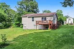 215 S Lincoln Ave, Three Rivers, MI 49093 - Photo 27