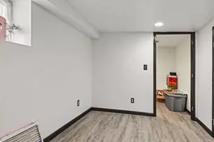 215 S Lincoln Ave, Three Rivers, MI 49093 - Photo 19