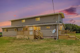 33594 M-60, Athens, MI 49011 - Photo 1
