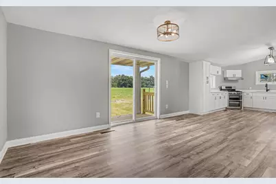 33594 M 60, Athens, MI 49011 - Photo 7