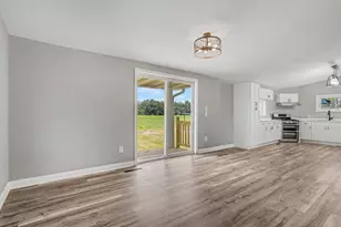33594 M-60, Athens, MI 49011 - Photo 7