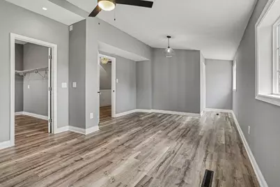 33594 M 60, Athens, MI 49011 - Photo 15