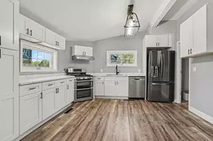 33594 M-60, Athens, MI 49011 - Photo 5