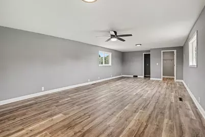 33594 M 60, Athens, MI 49011 - Photo 23