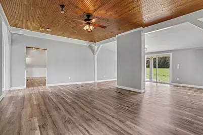 33594 M 60, Athens, MI 49011 - Photo 11