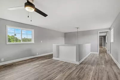 33594 M 60, Athens, MI 49011 - Photo 21
