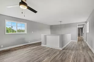 33594 M-60, Athens, MI 49011 - Photo 21