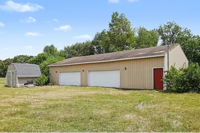33594 M 60, Athens, MI 49011 - Photo 25