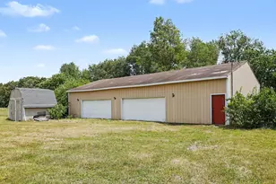 33594 M-60, Athens, MI 49011 - Photo 25