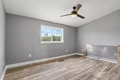 33594 M 60, Athens, MI 49011 - Photo 19