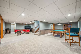 6299 W Falmouth Rd, McBain, MI 49657 - Photo 43