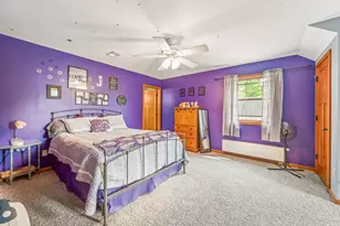 6299 W Falmouth Rd, McBain, MI 49657 - Photo 35