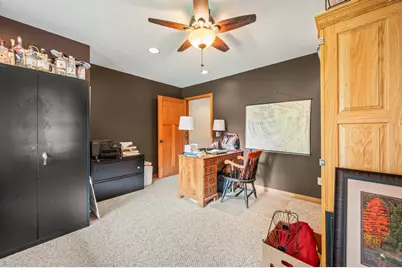 6299 W Falmouth Road, McBain, MI 49657 - Photo 29