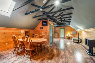 6299 W Falmouth Rd, McBain, MI 49657 - Photo 61