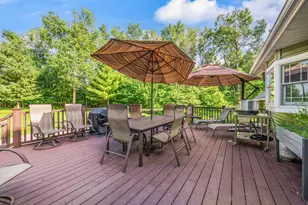 6299 W Falmouth Rd, McBain, MI 49657 - Photo 69