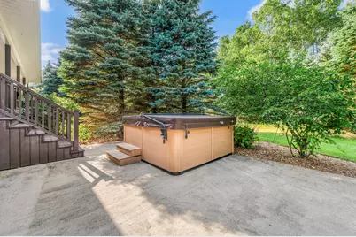 6299 W Falmouth Road, McBain, MI 49657 - Photo 67
