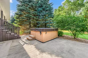 6299 W Falmouth Rd, McBain, MI 49657 - Photo 67
