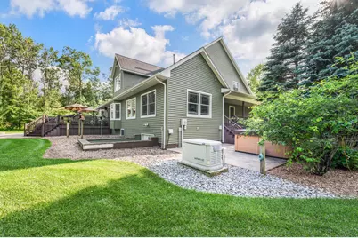 6299 W Falmouth Road, McBain, MI 49657 - Photo 3