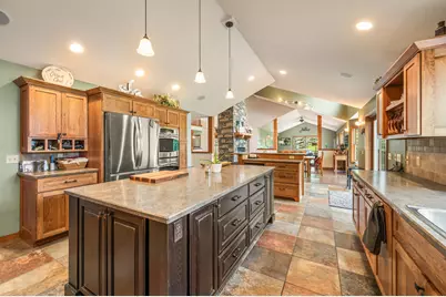 6299 W Falmouth Road, McBain, MI 49657 - Photo 9