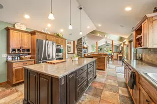 6299 W Falmouth Rd, McBain, MI 49657 - Photo 9