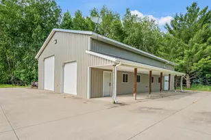 6299 W Falmouth Rd, McBain, MI 49657 - Photo 73