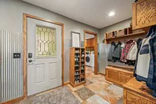 6299 W Falmouth Rd, McBain, MI 49657 - Photo 41