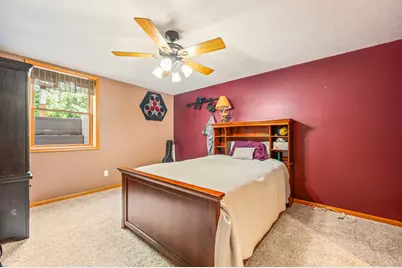 6299 W Falmouth Road, McBain, MI 49657 - Photo 53