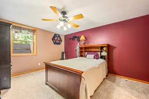 6299 W Falmouth Rd, McBain, MI 49657 - Photo 53