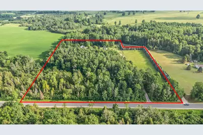 6299 W Falmouth Road, McBain, MI 49657 - Photo 81