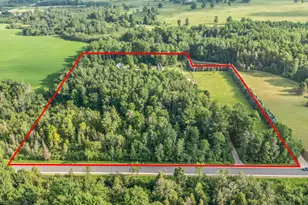 6299 W Falmouth Rd, McBain, MI 49657 - Photo 81