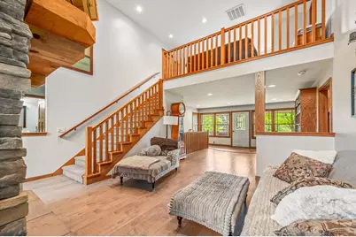 6299 W Falmouth Road, McBain, MI 49657 - Photo 23