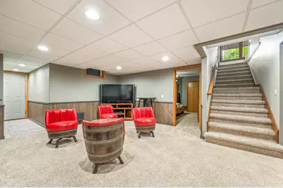 6299 W Falmouth Road, McBain, MI 49657 - Photo 47