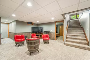6299 W Falmouth Rd, McBain, MI 49657 - Photo 47