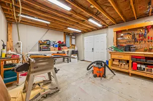 6299 W Falmouth Rd, McBain, MI 49657 - Photo 57