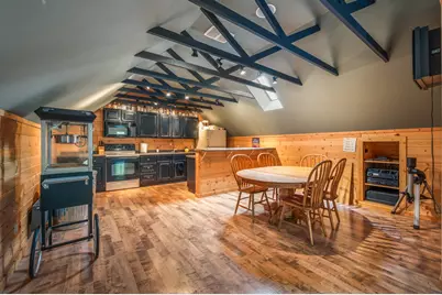 6299 W Falmouth Road, McBain, MI 49657 - Photo 59