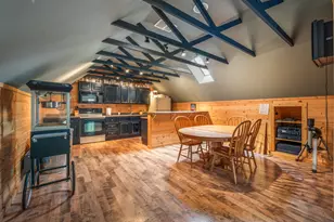 6299 W Falmouth Rd, McBain, MI 49657 - Photo 59