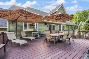 6299 W Falmouth Rd, McBain, MI 49657 - Photo 5