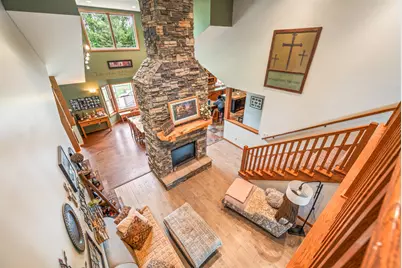 6299 W Falmouth Road, McBain, MI 49657 - Photo 25
