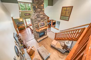 6299 W Falmouth Rd, McBain, MI 49657 - Photo 25