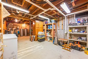 6299 W Falmouth Rd, McBain, MI 49657 - Photo 55