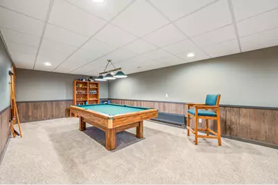 6299 W Falmouth Road, McBain, MI 49657 - Photo 45