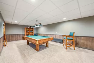 6299 W Falmouth Rd, McBain, MI 49657 - Photo 45